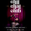 (Chit Chat Club - Talkshow)