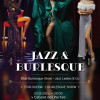 (Jazz & Burlesque)