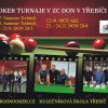 (Snooker turnaje)