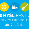 (Litomyšl Fest 2025)