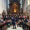 Czech Christmas mass by Jakub Jan Ryba