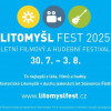 (Litomyšl Fest 2025)