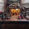 Monastery Museum guided tours