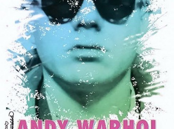 Andy Warhol - americký sen