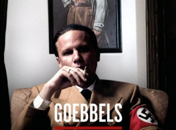 Goebbles