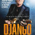 Django - senior kino