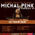 (Michal Penk CZ/SK Tour 2024)