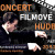 (Koncert filmové hudby)