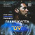 (Techno night w/ Frank Kvitta (DE))