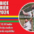 Pardubice Bez Bariér Open 2024