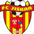 (FC Jiskra 2008 A - Jehnědí)