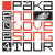 Jasná páka - No Love Song Tour 2024