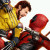 Deadpool a Wolverine