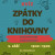 Kvíz Zpátky do knihovny