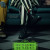 (Beetlejuice Beetlejuice)