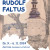 Rudolf Faltus