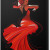 Flamenco