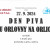 Den piva