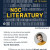 Noc literatury