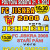 (FC Jiskra 2008 A - Jehnědí)