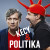 Kecy & Politika