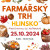 Farmářský trh