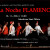 (La Noche Flamenca)