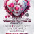 (House & Techno Valentine´s Night)