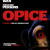 (Opice)