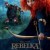 Disney Festival: Rebelka