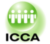 member of ICCA - International Congress and Convention Association