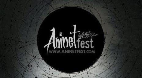 AninetFest Pardubice: Nejlepší Krátké Animované Filmy